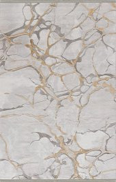 ENTİ HALI RAPSODİ SERİSİ 4M2 160x230 - 1