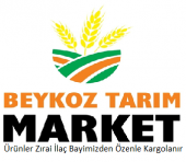 Kuş Pire İlacı Kene İlacı Bit İlacı Tozu - 4