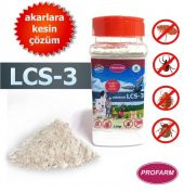 Kedi Pire İlacı Kene İlacı Bit İlacı Tozu - 1