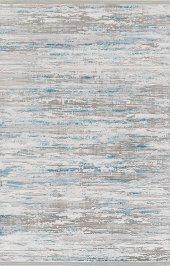 ENTİ HALI RAPSODİ SERİSİ 6M2 200x300 - 1