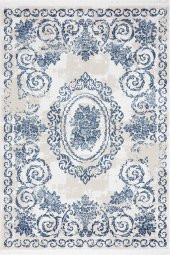 ENTİ HALI EYLÜL SERİSİ 4M2 160x230 - 1