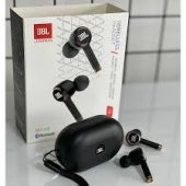JBL Tws 5.0 İTHAL ORJİNAL Bluetooth Kulaklık - 1