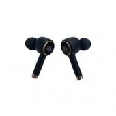 JBL Tws 5.0 İTHAL ORJİNAL Bluetooth Kulaklık - 2