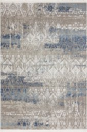 ENTİ HALI EYLÜL SERİSİ 4M2 160x230 - 1