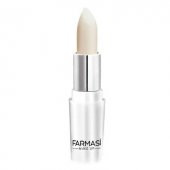 FARMASİ DUDAK NEMLENDİRİCİSİ 4G - 1
