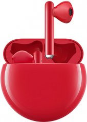Huawei FreeBuds 3 Bluetooth Kulaklık (Huawei Türkiye Garantili) - 1