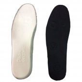 AYAKKABI İÇ TABANI ORTOPEDİK UNİSEX MODEL - 1