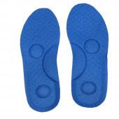 AYAKKABI İÇ TABANI ORTOPEDİK UNİSEX MODEL - 2