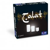 Talat - 1