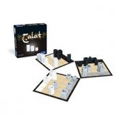 Talat - 2