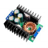 Dc-Dc 300w XL4016 Voltaj Düşürücü Regülatör Step Down - 9 A5-40V/1.2-35V - 1