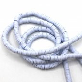 FİMO BONCUK NO: 14 - 1