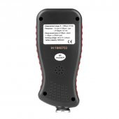 BENETECH GT230 Renkli Ekran Boya Kaplama Kalınlık Ölçer Şarjlı - 3