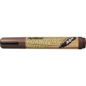 ARTLİNE FURNİTURE MARKER ASH EK-95 - 1