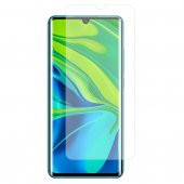 NoTech Xiaomi Mi Note 10 Pro Cam Ekran Koruyucu - 1