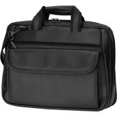 ÖNDER 8012-0 BEYLERBEYI-UNISEX ÇOK AMAÇLI LAPTOP ÇANTASI - 1