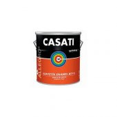 Dyo Casati Sentetik Enamel Yağlı Boya 17.5 Kg - 3