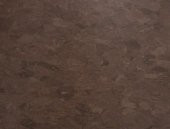 Homojen Pvc Grup P Tarkett Contract Plus-3132763-K. Kahve-En 2 mt - 1