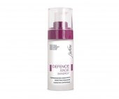 BioNike Defence Xage Skinenergy Yaşlanma Karşıtı Serum 30 ml - 1