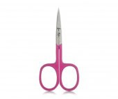 Nascita Manikür Makası Nasmkstrn024 - 1