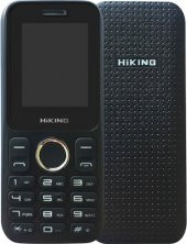HİKiNG X11 Tuşlu Telefon  (2YIL HİKİNG TÜRKİYE GARANTİLİ) - 1