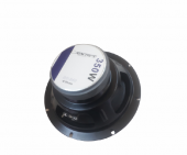 Cadence BS-840 8" 4Ohms 175WRms 350W Midrange Hoparlör - 2