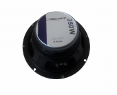 Cadence BS-840 8" 4Ohms 175WRms 350W Midrange Hoparlör - 3