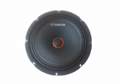 Cadence BS-840 8" 4Ohms 175WRms 350W Midrange Hoparlör - 4