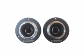 Cadence BS-840 8" 4Ohms 175WRms 350W Midrange Hoparlör - 5