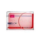 Nilera Gliserinli Sabun Frambuaz 90 Gram - 1