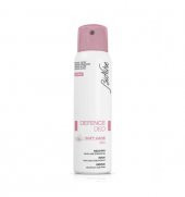 Bionike Defence Deo Soft Care Alüminyum Tuzu İçermeyen Sprey Deodorant 150 ml - 1