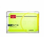 Nilera Gliserinli Sabun Limon 90 Gram - 1