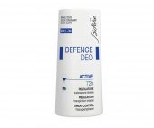 Bionike Defence Deo Active Roll-on 72H 50 ml - 1