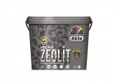 Düfa Zeolit Silikonlu İç Cephe Boyası 7.5 Lt - 1