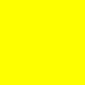 Pamukkale Endüstriyel Floresan Boya 0.75 Kg - 3