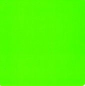 Pamukkale Endüstriyel Floresan Boya 0.75 Kg - 5