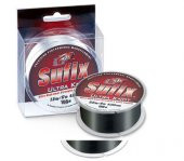 Ultraknot Yeşil Misina 0,235 MM.100 MT. - 2