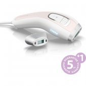 Remington IPL 8500 Epilatör 300.000 atım - 1