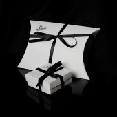 ZeyDor Antik altın kaplama  Tasarım Yüzük  1568 - 5