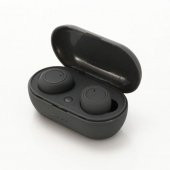 V1 bluetooth şarj kutulu uzun şarj süreli bluetooth kulaklık asus uyumlu - 3