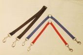 EASTLAND TASMA UZATMA METAL KİLİTLİ 45 CM - 1