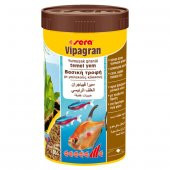 Sera Vipagran 250 Ml - 1