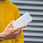 Xiaomi Redmi 10000 Mah Taşınabilir Hızlı Şarj Cihazı - 12w 2 Usb Çıkışlı Powerbank - 3