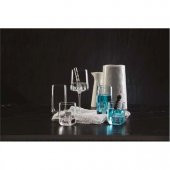 Paşabahçe Iconic 6lı Kokteyl Meşrubat Bardağı - 2