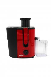 Sinbo SJ-3143 Katı Meyve Sıkacağı 1000W - 1