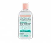 Diadermine Essentials Micellar Arındırıcı Temizleme Suyu 400 ml - 1