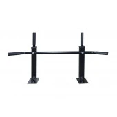 Valeo Chin-Up Duvara Monte Barfiks HK025 - 2