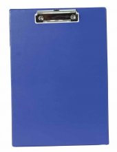 KRAF SEKRETER ALTLIGI KAPAKSIZ MAVI (1040) - 1