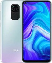 Redmi Note 9 128GB Yeşil Akıllı Cep Telefonu (Xiaomi Türkiye Garantiili) - 3