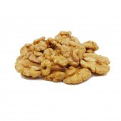 Ceviz İçi 1 KG - 1